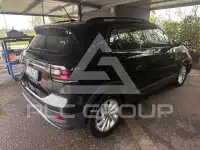 2016 Skoda Citigo