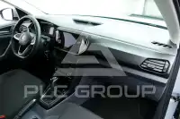 2020 Volkswagen T-Cross