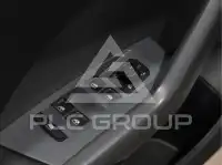 2020 Volkswagen T-Cross