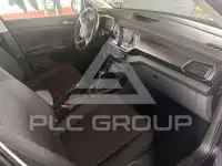 2016 Skoda Citigo