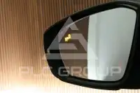 2020 Volkswagen T-Cross