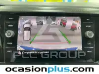 2020 Volkswagen T-Cross