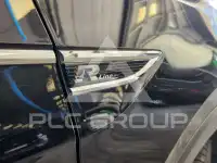 2020 Volkswagen T-Cross
