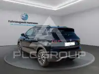 2020 Volkswagen T-Cross