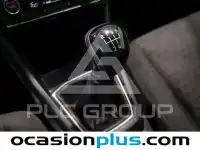 2020 Volkswagen T-Cross