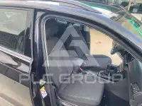 2020 Volkswagen T-Cross