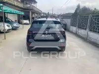 2020 Volkswagen T-Cross