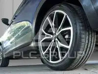 2020 Volkswagen T-Cross