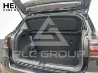 2020 Volkswagen T-Cross