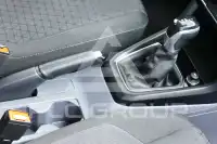 2020 Volkswagen T-Cross