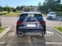 2020 Volkswagen T-Cross