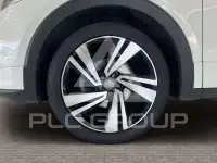 2020 Volkswagen T-Cross