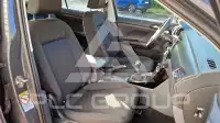 2020 Volkswagen T-Cross
