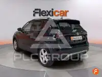 2020 Volkswagen T-Cross