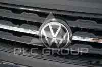 2020 Volkswagen T-Cross