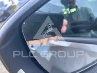2020 Volkswagen T-Cross