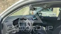 2020 Volkswagen T-Cross