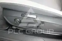2020 Volkswagen ID3