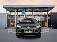 2020 Volkswagen ID3