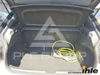 2020 Volkswagen ID3