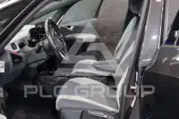 2020 Volkswagen ID3