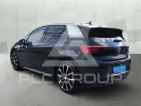2020 Volkswagen ID3