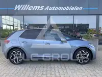 2020 Volkswagen ID3