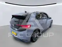 2020 Volkswagen ID3
