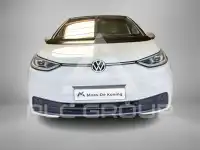 2020 Volkswagen ID3