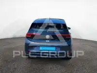 2020 Volkswagen ID3