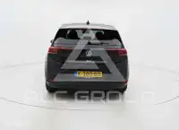 2020 Volkswagen ID3