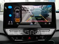 2020 Volkswagen ID3