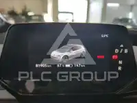 2020 Volkswagen ID3