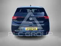 2020 Volkswagen ID3