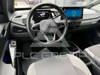 2020 Volkswagen ID3