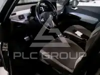 2020 Volkswagen ID3