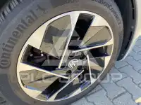 2020 Volkswagen ID3