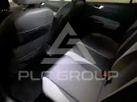 2020 Volkswagen ID3
