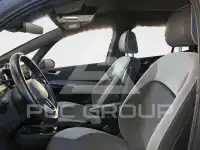 2020 Volkswagen ID3