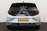 2020 Volkswagen ID3