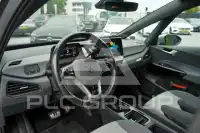 2020 Volkswagen ID3