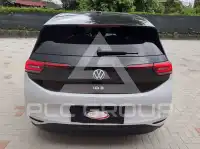 2020 Volkswagen ID3