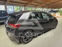 2020 Volkswagen ID3
