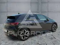2020 Volkswagen ID3