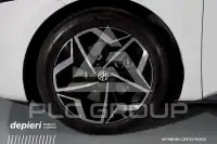 2020 Volkswagen ID3