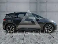 2020 Volkswagen ID3