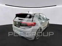 2020 Volkswagen ID3