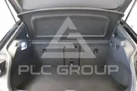 2020 Volkswagen ID3