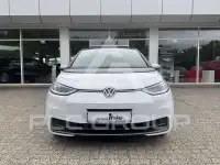 2020 Volkswagen ID3