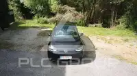 2020 Volkswagen ID3